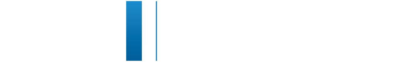 RCI Global Partners