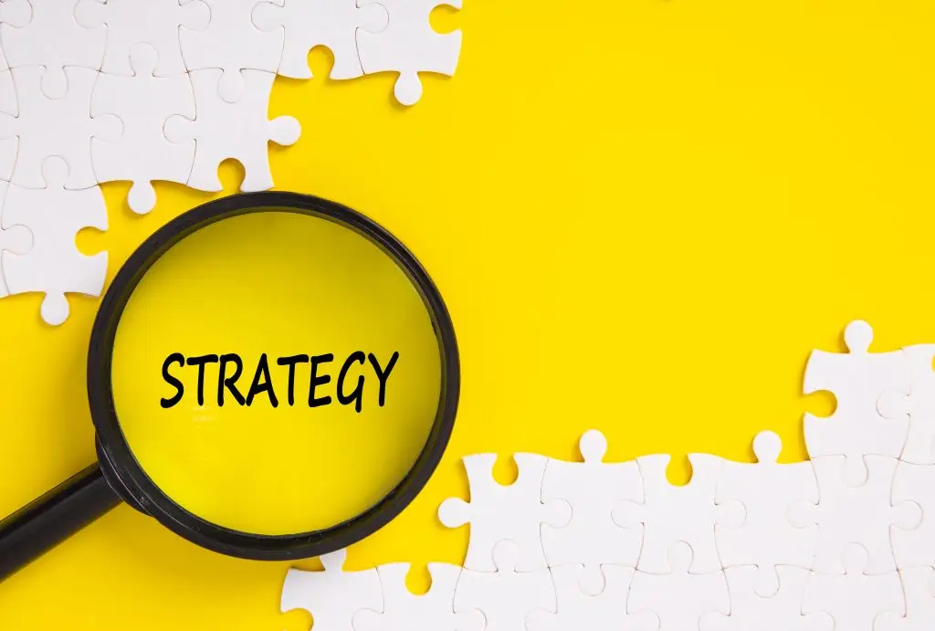 Is it Okay to Copy a Clinical Design?