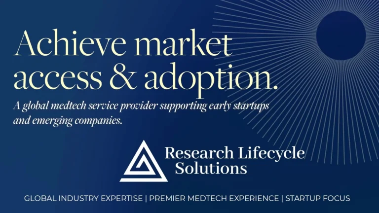 Shaherah Yancy Research Lifecycle Solutions