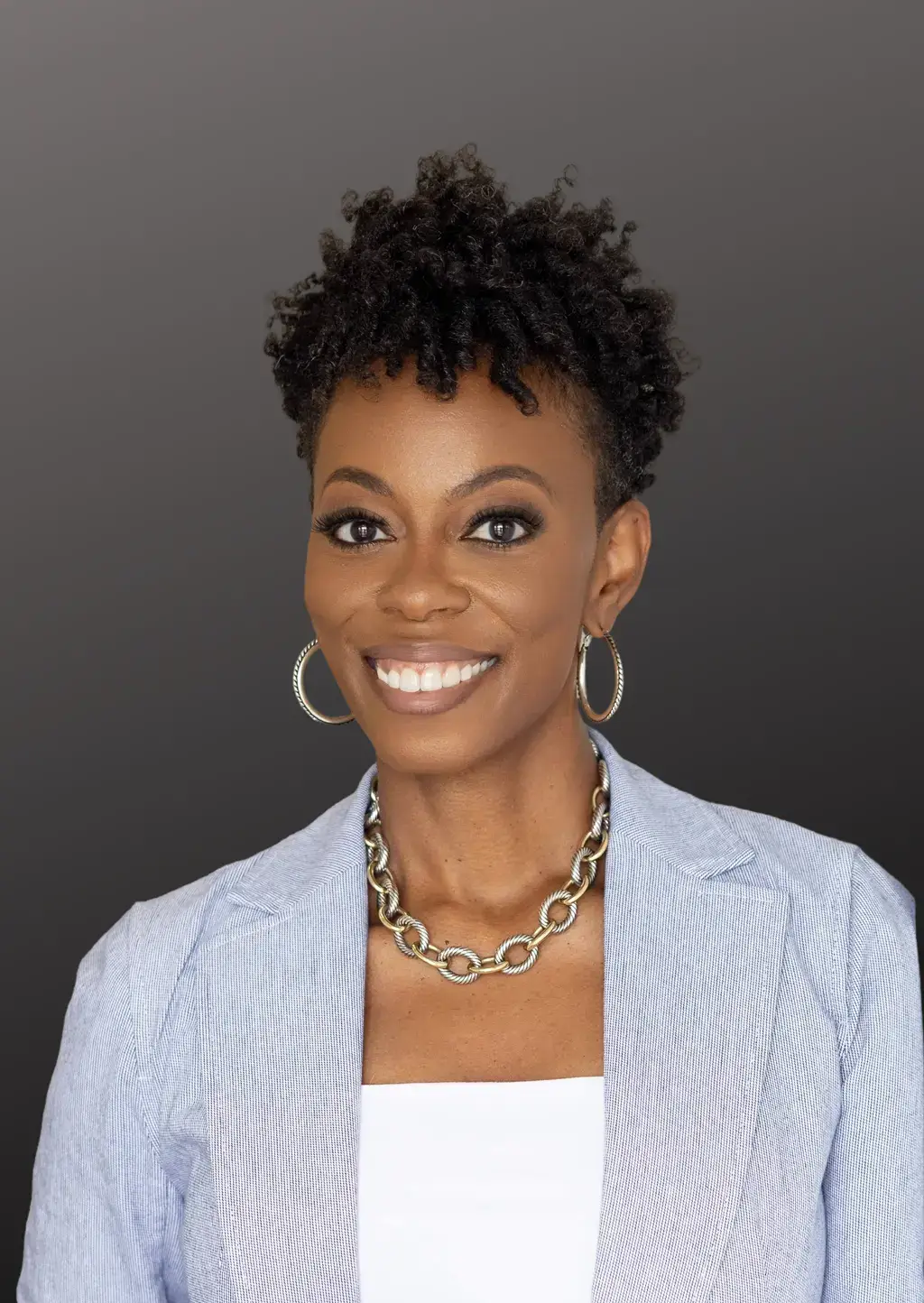 Shaherah Yancy