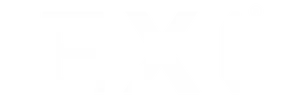 RCI Global Partners Company Partners EXI